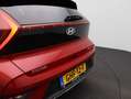 Hyundai BAYON 1.0 T-GDI Premium Sky | Nieuw Model | | Demo | Sch Rood - thumbnail 35