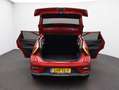 Hyundai BAYON 1.0 T-GDI Premium Sky | Nieuw Model | | Demo | Sch Rood - thumbnail 14
