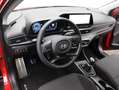 Hyundai BAYON 1.0 T-GDI Premium Sky | Nieuw Model | | Demo | Sch Rood - thumbnail 27