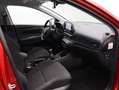 Hyundai BAYON 1.0 T-GDI Premium Sky | Nieuw Model | | Demo | Sch Rood - thumbnail 28