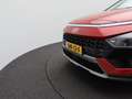 Hyundai BAYON 1.0 T-GDI Premium Sky | Nieuw Model | | Demo | Sch Rood - thumbnail 33