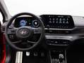 Hyundai BAYON 1.0 T-GDI Premium Sky | Nieuw Model | | Demo | Sch Rood - thumbnail 8