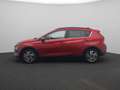 Hyundai BAYON 1.0 T-GDI Premium Sky | Nieuw Model | | Demo | Sch Rood - thumbnail 4