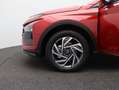 Hyundai BAYON 1.0 T-GDI Premium Sky | Nieuw Model | | Demo | Sch Rood - thumbnail 16