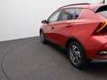 Hyundai BAYON 1.0 T-GDI Premium Sky | Nieuw Model | | Demo | Sch Rood - thumbnail 34