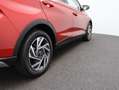 Hyundai BAYON 1.0 T-GDI Premium Sky | Nieuw Model | | Demo | Sch Rood - thumbnail 36