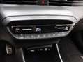 Hyundai BAYON 1.0 T-GDI Premium Sky | Nieuw Model | | Demo | Sch Rood - thumbnail 21