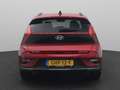 Hyundai BAYON 1.0 T-GDI Premium Sky | Nieuw Model | | Demo | Sch Rood - thumbnail 6