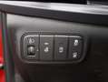 Hyundai BAYON 1.0 T-GDI Premium Sky | Nieuw Model | | Demo | Sch Rood - thumbnail 25