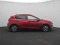 Hyundai BAYON 1.0 T-GDI Premium Sky | Nieuw Model | | Demo | Sch Rood - thumbnail 7