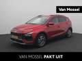 Hyundai BAYON 1.0 T-GDI Premium Sky | Nieuw Model | | Demo | Sch Rood - thumbnail 1