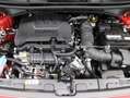 Hyundai BAYON 1.0 T-GDI Premium Sky | Nieuw Model | | Demo | Sch Rood - thumbnail 32