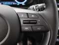 Hyundai BAYON 1.0 T-GDI Premium Sky | Nieuw Model | | Demo | Sch Rood - thumbnail 21