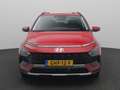 Hyundai BAYON 1.0 T-GDI Premium Sky | Nieuw Model | | Demo | Sch Rood - thumbnail 4