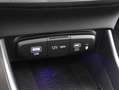 Hyundai BAYON 1.0 T-GDI Premium Sky | Nieuw Model | | Demo | Sch Rood - thumbnail 23