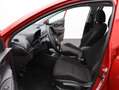 Hyundai BAYON 1.0 T-GDI Premium Sky | Nieuw Model | | Demo | Sch Rood - thumbnail 11
