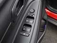 Hyundai BAYON 1.0 T-GDI Premium Sky | Nieuw Model | | Demo | Sch Rood - thumbnail 25