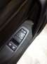 Renault Megane Grandtour TCe100 *TEMPOMAT *BLUETOOTH *LED TFL Schwarz - thumbnail 32