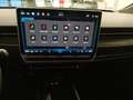 Volkswagen ID.7 Tourer Pro S DiscoverMax BlackStyle IQ.Drive Schwarz - thumbnail 26