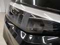 Volkswagen ID.7 Tourer Pro S DiscoverMax BlackStyle IQ.Drive Schwarz - thumbnail 12
