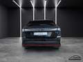Volkswagen ID.7 Tourer Pro S DiscoverMax BlackStyle IQ.Drive Schwarz - thumbnail 5