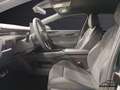 Volkswagen ID.7 Tourer Pro S DiscoverMax BlackStyle IQ.Drive Schwarz - thumbnail 17