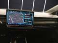 Volkswagen ID.7 Tourer Pro S DiscoverMax BlackStyle IQ.Drive Schwarz - thumbnail 23