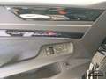 Volkswagen ID.7 Tourer Pro S DiscoverMax BlackStyle IQ.Drive Schwarz - thumbnail 18