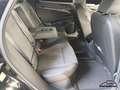 Volkswagen ID.7 Tourer Pro S DiscoverMax BlackStyle IQ.Drive Schwarz - thumbnail 15