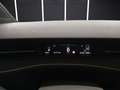 Volkswagen ID.7 Tourer Pro S DiscoverMax BlackStyle IQ.Drive Schwarz - thumbnail 20