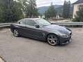 BMW 420 420d Cabrio Aut. M Sport - thumbnail 7