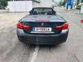 BMW 420 420d Cabrio Aut. M Sport - thumbnail 2
