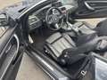 BMW 420 420d Cabrio Aut. M Sport - thumbnail 5