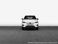 Volvo XC40 B3 Aut DKG Core LED Navi Lenkradheizung 18'' Wit - thumbnail 4
