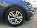 Renault Talisman Zen Blue dCi 110 kW (150CV) Azul - thumbnail 28