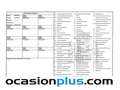 Volkswagen Touareg 3.0TDI V6 Premium Tiptronic Elegance 4M 170kW Blanco - thumbnail 7