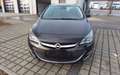 Opel Astra J Sports Tourer Exklusiv Zwart - thumbnail 1