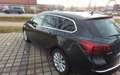 Opel Astra J Sports Tourer Exklusiv Schwarz - thumbnail 7