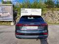 Audi e-tron 50 quattro 71kWh Grau - thumbnail 17
