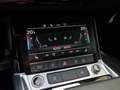 Audi e-tron 50 quattro 71kWh Grau - thumbnail 13