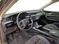 Audi e-tron 50 quattro 71kWh Grau - thumbnail 6