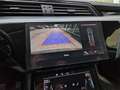 Audi e-tron 50 quattro 71kWh Grau - thumbnail 12