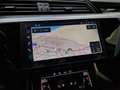 Audi e-tron 50 quattro 71kWh Grau - thumbnail 11