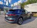 Audi e-tron 50 quattro 71kWh Grau - thumbnail 18