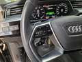 Audi e-tron 50 quattro 71kWh Grau - thumbnail 8
