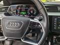Audi e-tron 50 quattro 71kWh Grau - thumbnail 10