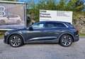 Audi e-tron 50 quattro 71kWh Grau - thumbnail 2