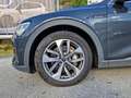Audi e-tron 50 quattro 71kWh Grau - thumbnail 3