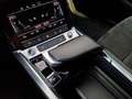 Audi e-tron 50 quattro 71kWh Grau - thumbnail 14