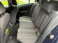 Volkswagen Golf 1,6 TDI DPF - thumbnail 5